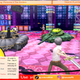 Image for article titled 'Shop Contest: The Next Twitch Superstar, Winners!